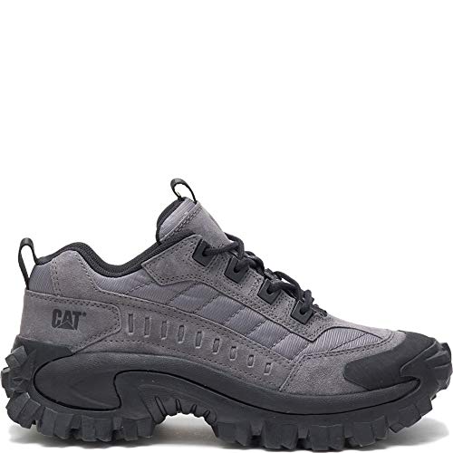 Image of CAT Unisex-Adult Intruder Sneaker
