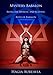 Mystery Babalon: The Bhaktic and Ecstatic Rites of Babalon