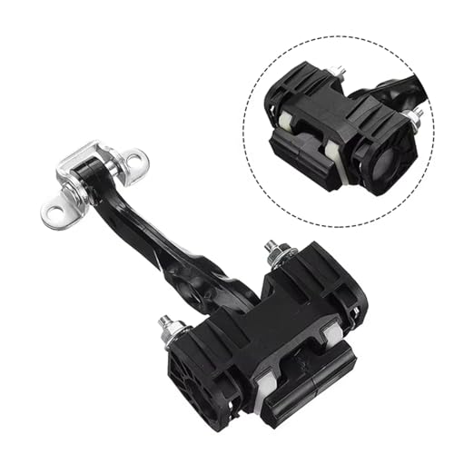 Bras limiteur de porte pour Citroen Relay 2006-2015 sangle charniere OEM 1358220080 - 2