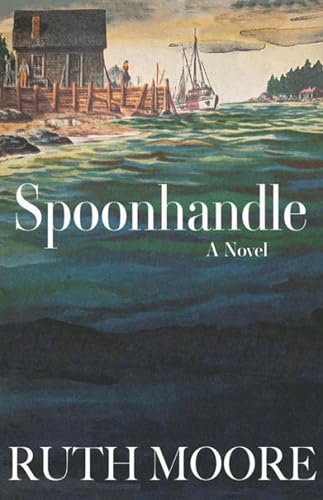 Spoonhandle view 2