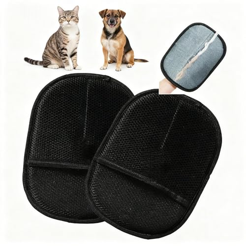 &LpybgEуO[u2ZbgAėp\ȐÓdybgEю܁Aybg̖їpÓd܁A\t@/Ƌ/J[ybg/J[V[g/ߗ/xbhp̎