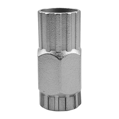 oCNt[zC[[o[ -]ԃtCzC[tHAXstCJZbgc[CX[uA}EeoCNA[hoCNCHACH ]ԃtCzC[t[zC[[o[ | }EeoCNJZbgOc[Ao