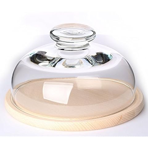 Cloche à fromage Altom Cover
