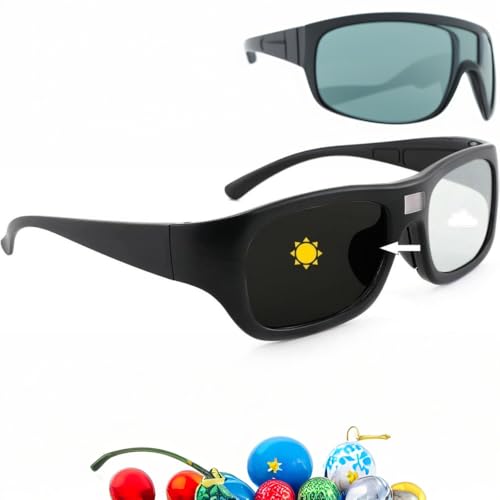 [AZIEBAY] uԒEΌTOX Y St hCu tBbVOΉ UV400Jbg X|[cp ~[Y ^]EAEghA