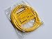 TURCK PKG 3M-2 PICOFAST Cord, M8, Female, 3POS Straight