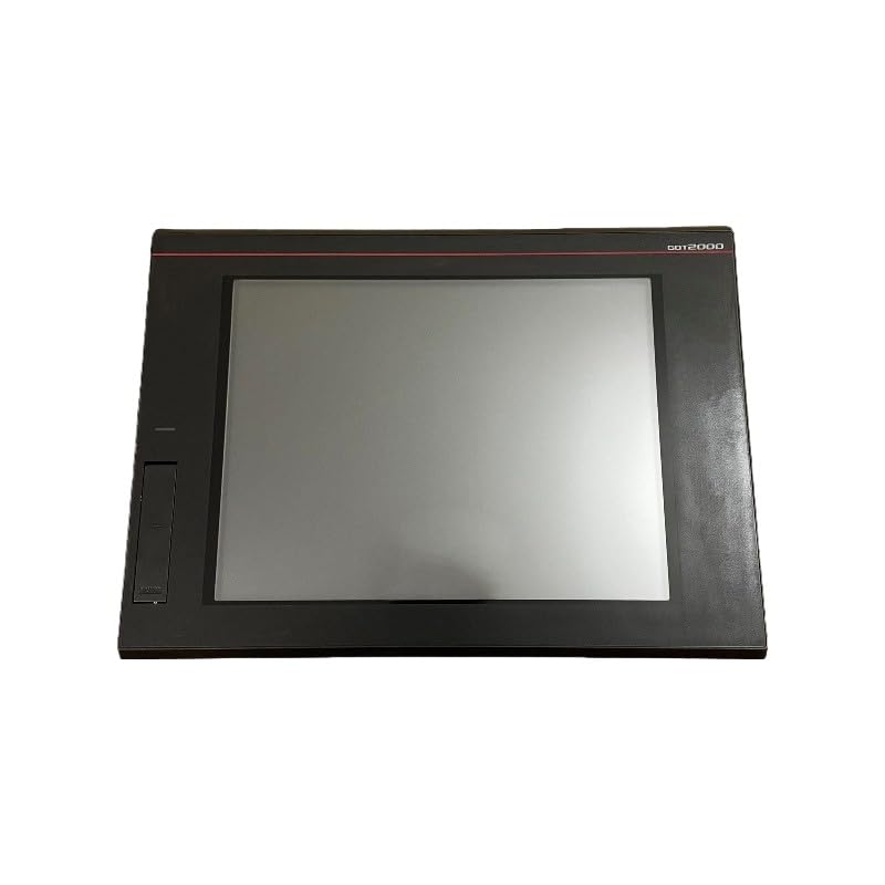 GT2510-VTBA GT2510-VTBD Touch Screen Industrial Products in Good Condition