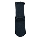 ■サイズ 男女兼用　22-32cm　すごく伸びるので男女サイズに対応します ■円周で足口 20~50㎝ ふくらはぎ20~50㎝ 足の甲 20~48㎝に対応します ■つま先に気になる縫製が有りません ■生産国　日本　 ■洗濯　洗濯機OK、乾燥機対応　■かかと付。ゴムなし。特大サイズになります。ゆるゆるです。