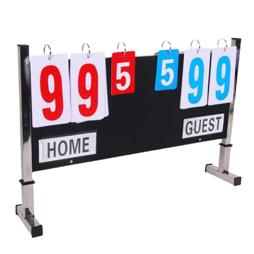 oXPbg{[_\ XRA{[h JE^[{[h p߂莮XRA[ 싅JE^[ _\ _{[h (A) [sAi]