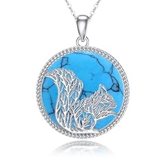 Squirrel Tree of Life