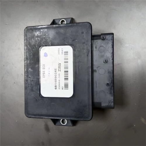 CHERISH-AUTO 1PCS OEM 68148902AC 68258697AA 68265141AD 68330407AA  