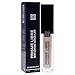 Prisme Libre Skin-Caring Concealer - W245 by Givenchy for Women - 0.38 oz Concealer