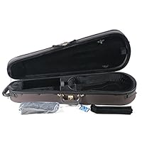 Amazon | Super Light スーパーライト ビオラケース Shaped 三角