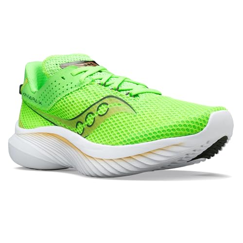 Image of Saucony Mens Kinvara 14 Sneaker
