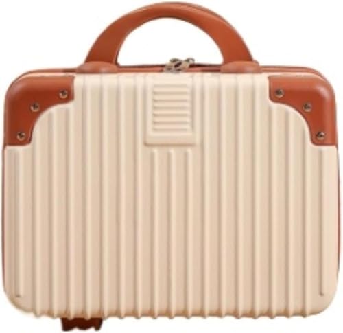 [AOBOPO] sX[cP[X ~joANZT[{bNX gxobO V_[obO nhobO @ e TuobO fB[X