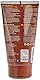 AmazonUkmiscellaneous Effax Lederbalsam, 150 ml