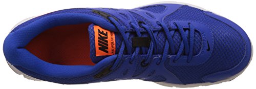 Image of Nike Men Running Shoes