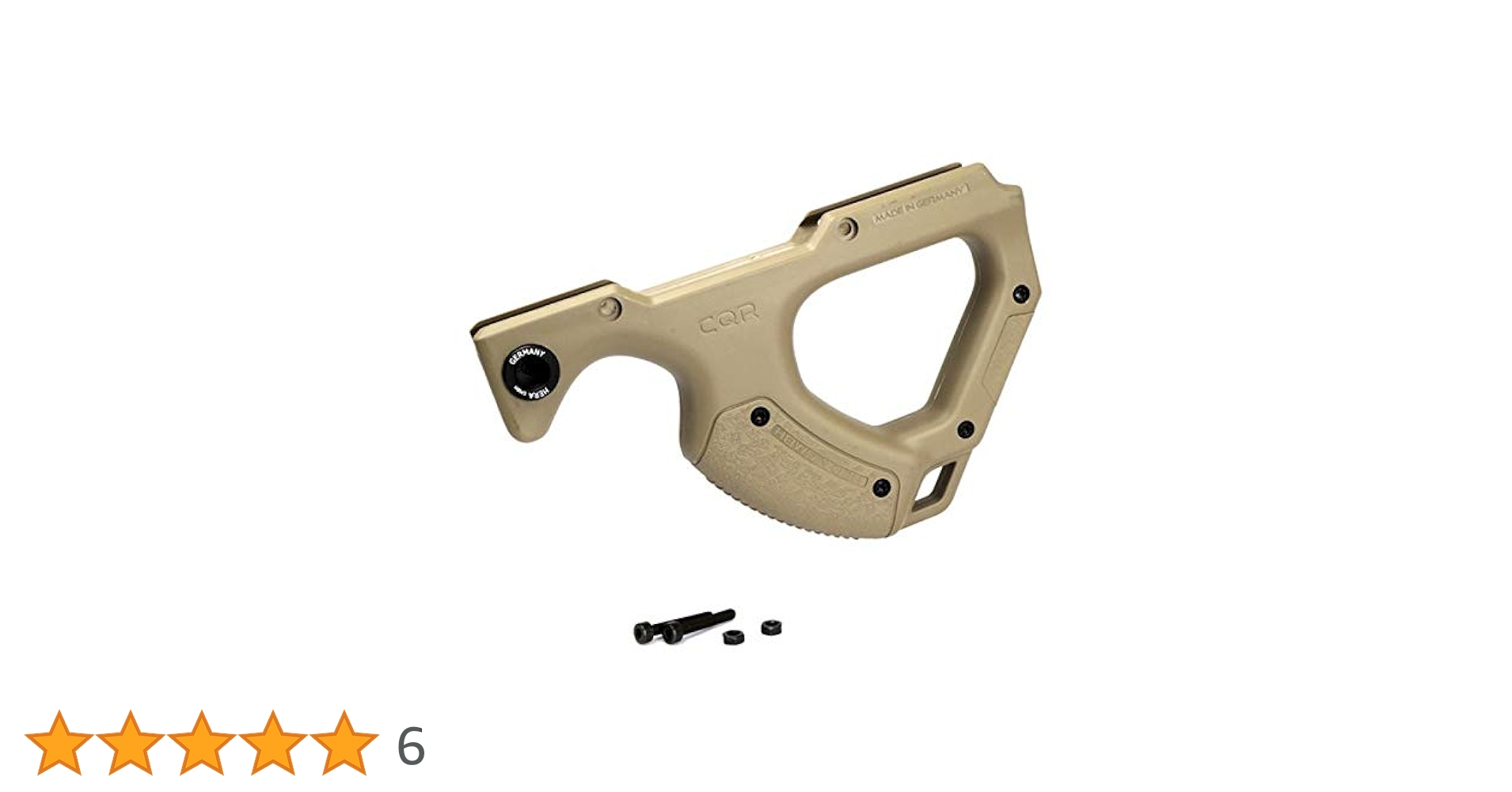 CQR フォアグリップ Amazon.co.jp: ICS HERA ARMS CQR フロントグリップ ブラック