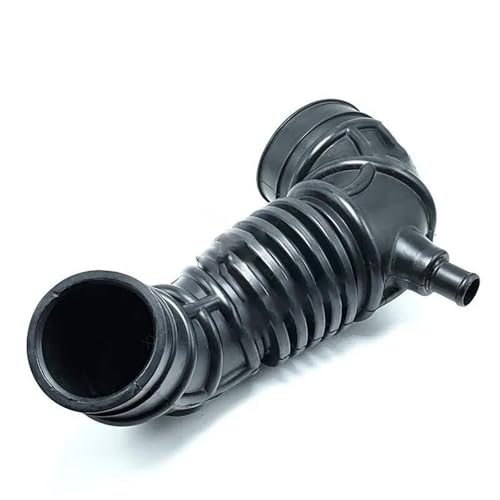 Prise d'air tuyau pour Hyundai Terracan 2003-2006 en matériau haute résistance