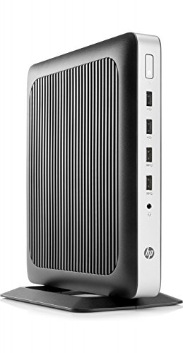 HP T630 TP 8 GF/4gr WF (DE)