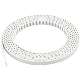 Gürtel Länge : 2Meter/ 78,7