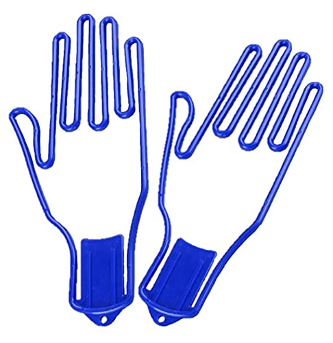 O[unK[ QZbg jp ܃z_[ ^h~ i St p[NSt TCNO ṽX|[cO[uɑΉ ()