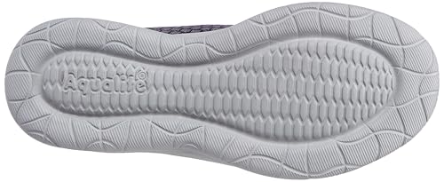 Image of Aqualite Mens Steven Running