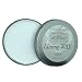 Liming Wax 3.25oz Ah