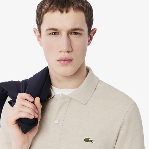 Image of Lacoste Men Polos