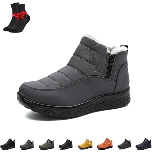 [Kirposh] Dritnow fB[X fMXm[u[cA~p~߃TChWbp[ANu[cAhAEghAEB^[V[Y(Gray,260)