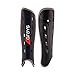 Grays G600 SHINGUARDS Black Small