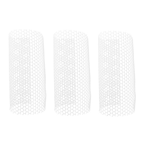 COSMEVIVI 3 ybgP[WphbV}bg ^ETM nX^[ptbgpbh ϋvvX`bN pړIybgی}bg