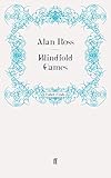 Blindfold Games