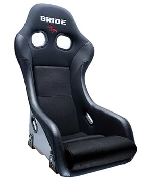 Amazon | ブリッド ZETA4専用 センターカバーメッシュ/シート