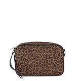 22 x 14 x 7 cm LANCASTER Sac trotteur - Jungle