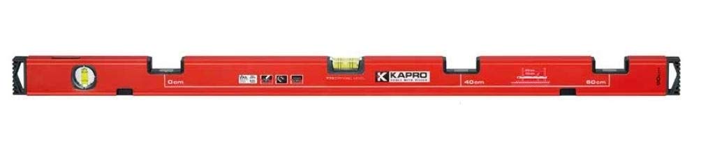 Kapro Wasserwaage 773G-90 DRYWALL LEVEL G 90 cm