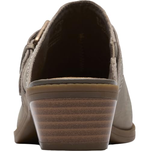 Clarks Women's Danyelle Mist Mule2