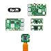 Arducam for Raspberry Pi Camera Module V2-8 Megapixel,1080p IMX219 Raspberry Pi 5 Camera