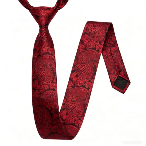 La Mejor Recopilación de Pajaritas para Hombre . 24 Pajaritas para Hombre marca PEIONO (3)