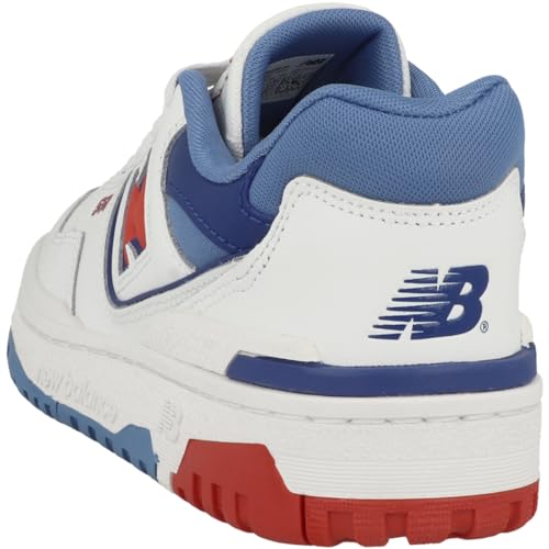 Image of 550 Kids Sneakers