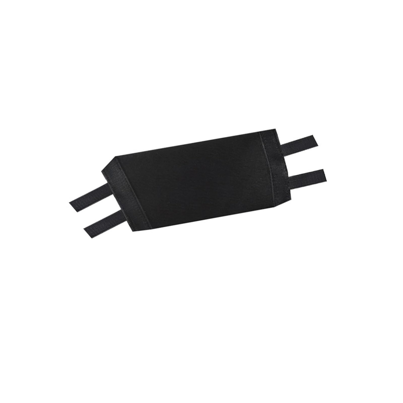 ZEPHYX for VW, for ARTEON, 2017–2023, Autozubehör, Flanell, Auto-Kofferraum, Seitenaufbewahrung, Organizer, Schallwand, Trennwände, Platte, Planke Seitliche Schallwand am Stiefel