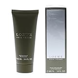 Loewe Aftershave - 100 ml