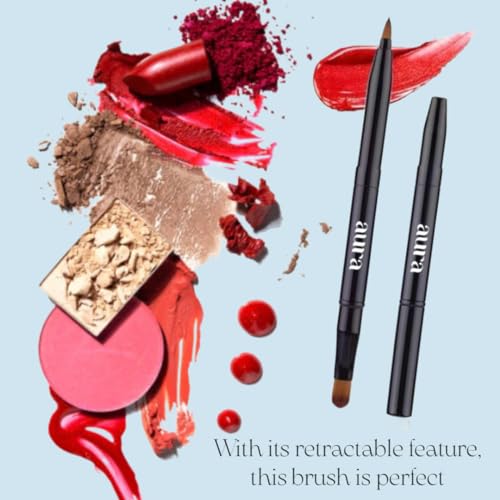 Labios, Single Detail Page Misc Imagen adicional