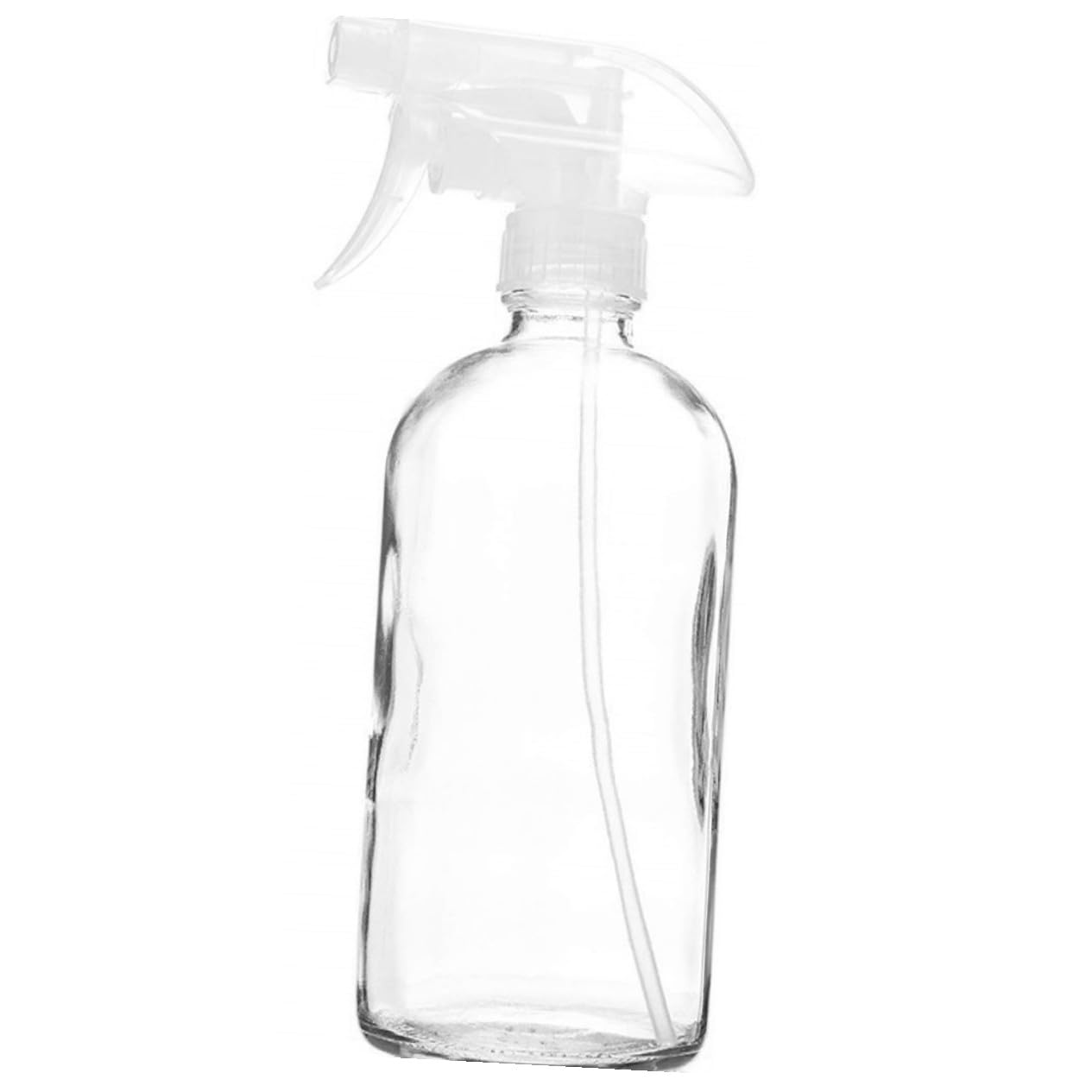 Homoyoyo 3stücke Braune Reise-sprühflasche Aus Glas Nachfüllflasche Für Ätherische Öle Unterverpackungsflasche Mit Gleichmäßiger Sprühnebel-funktion Wiederverwendbar Für Körperpflegeprodukt