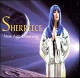 Age New Age Dawning