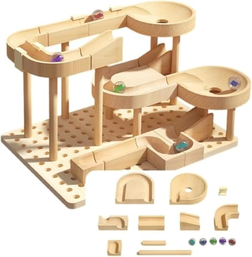 Vilom ؐr[ʃR[X^[ VR؍ގgp̒mߋ n͂Ǝvl͂ S݌vŎqS ̎vlƖ͂{ ̑gݍ킹\ ƑŊy߂ (B)