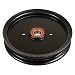 Stens 280-838 Heavy-Duty Flat Idler