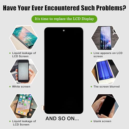 Changer écran OnePlus Nord CE 4LITE 5G tactile cassé TFT