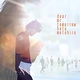 Dear Mr.Tomorrow 歌詞