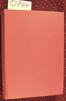 Hardcover Physical Metallurgy Book