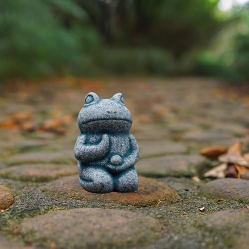 JG n u ObY CeA IuWF K[f G l` J^    (^l(DF))